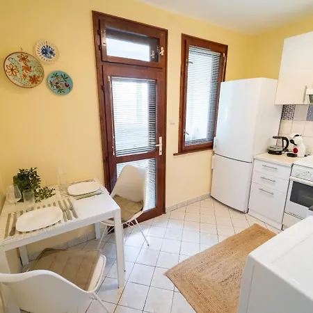 Soleado * Burgas City