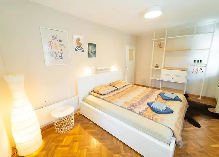 Soleado * Burgas City