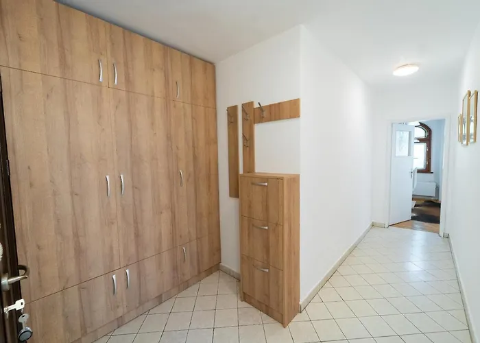 Soleado * Burgas City