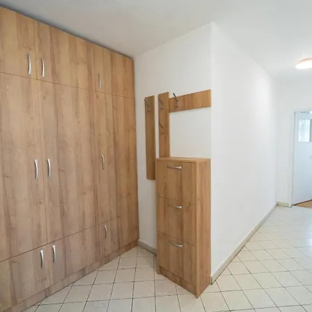 Soleado * ブルガス